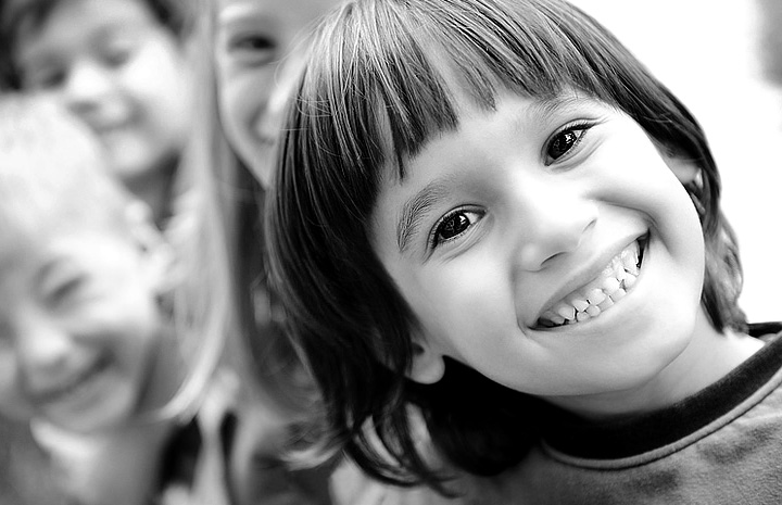 服务器攻击方式