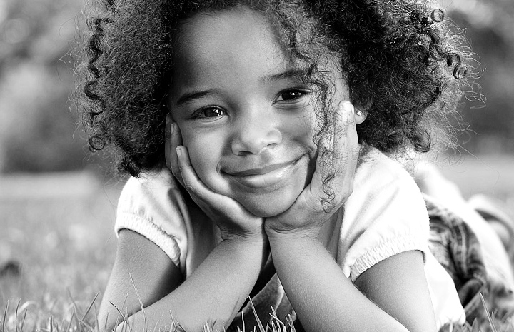 免费ddos压力测试平台